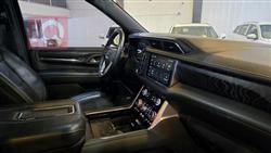 جي ام سي يوكون